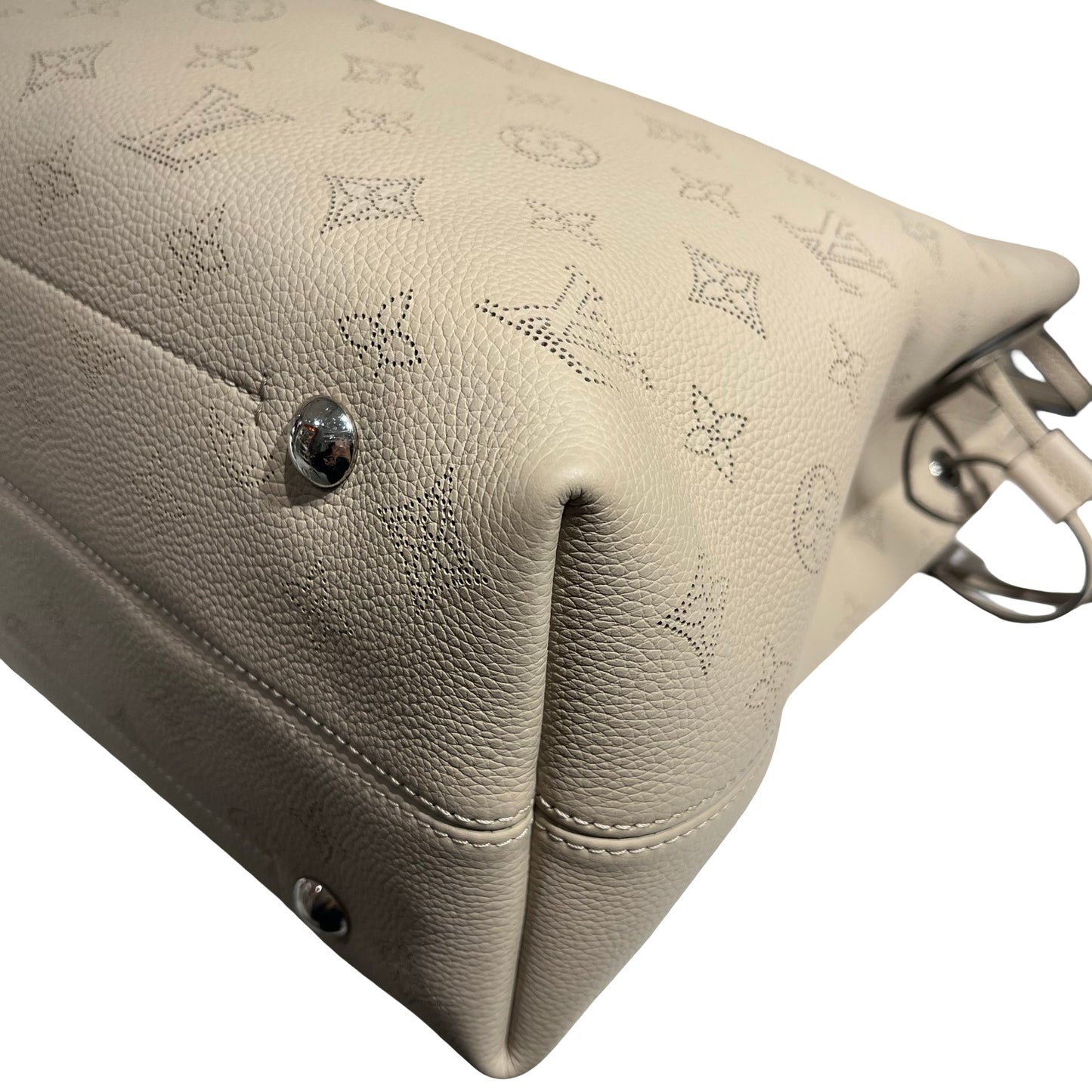 LV MAHINA M13180 [3001056]