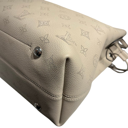 LV MAHINA M13180 [3001056]