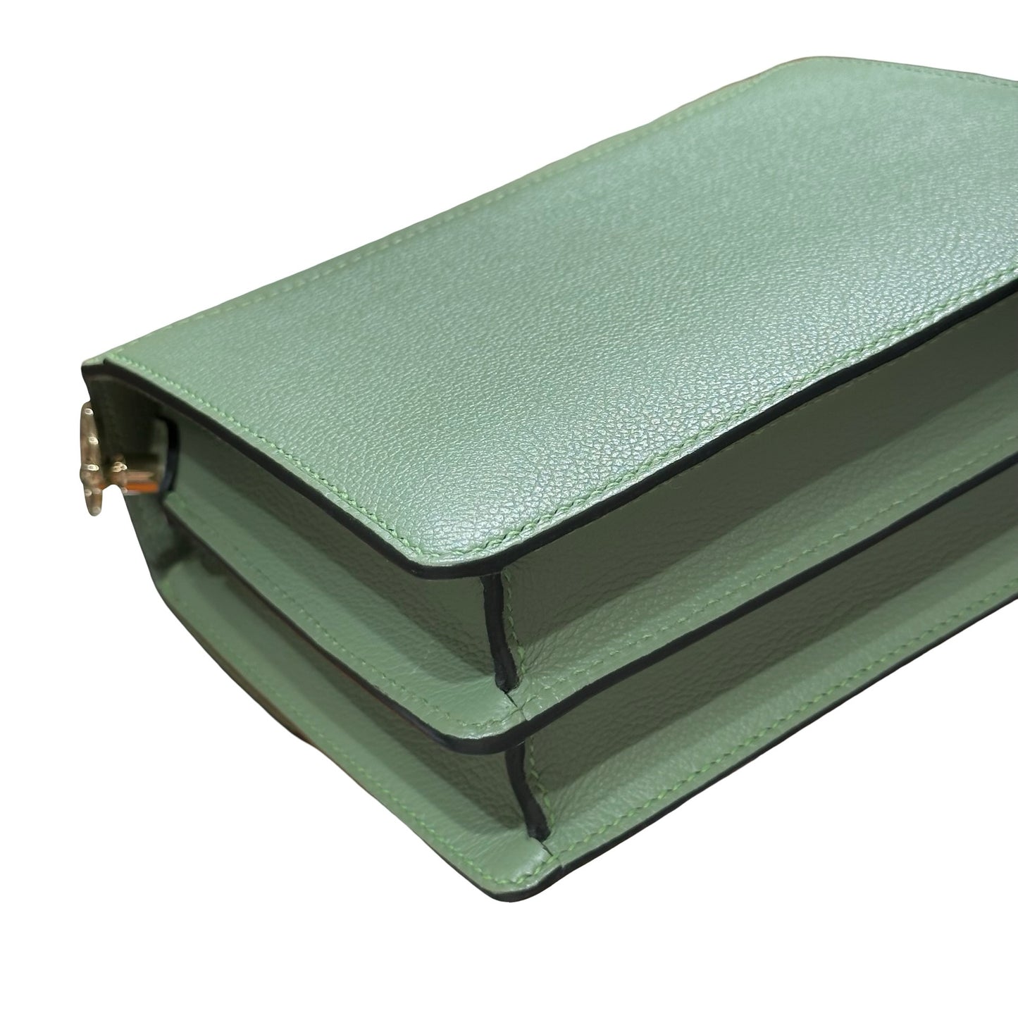 HERMES MINI ROULIS [3001124]