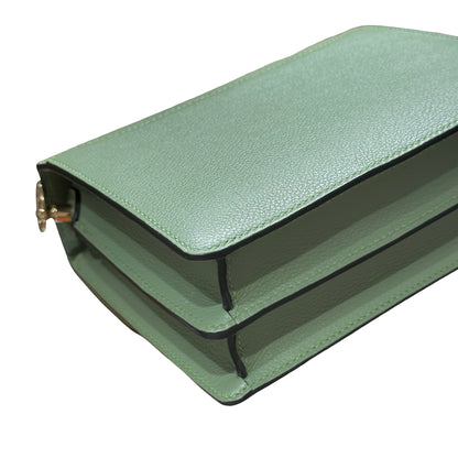 HERMES MINI ROULIS [3001124]