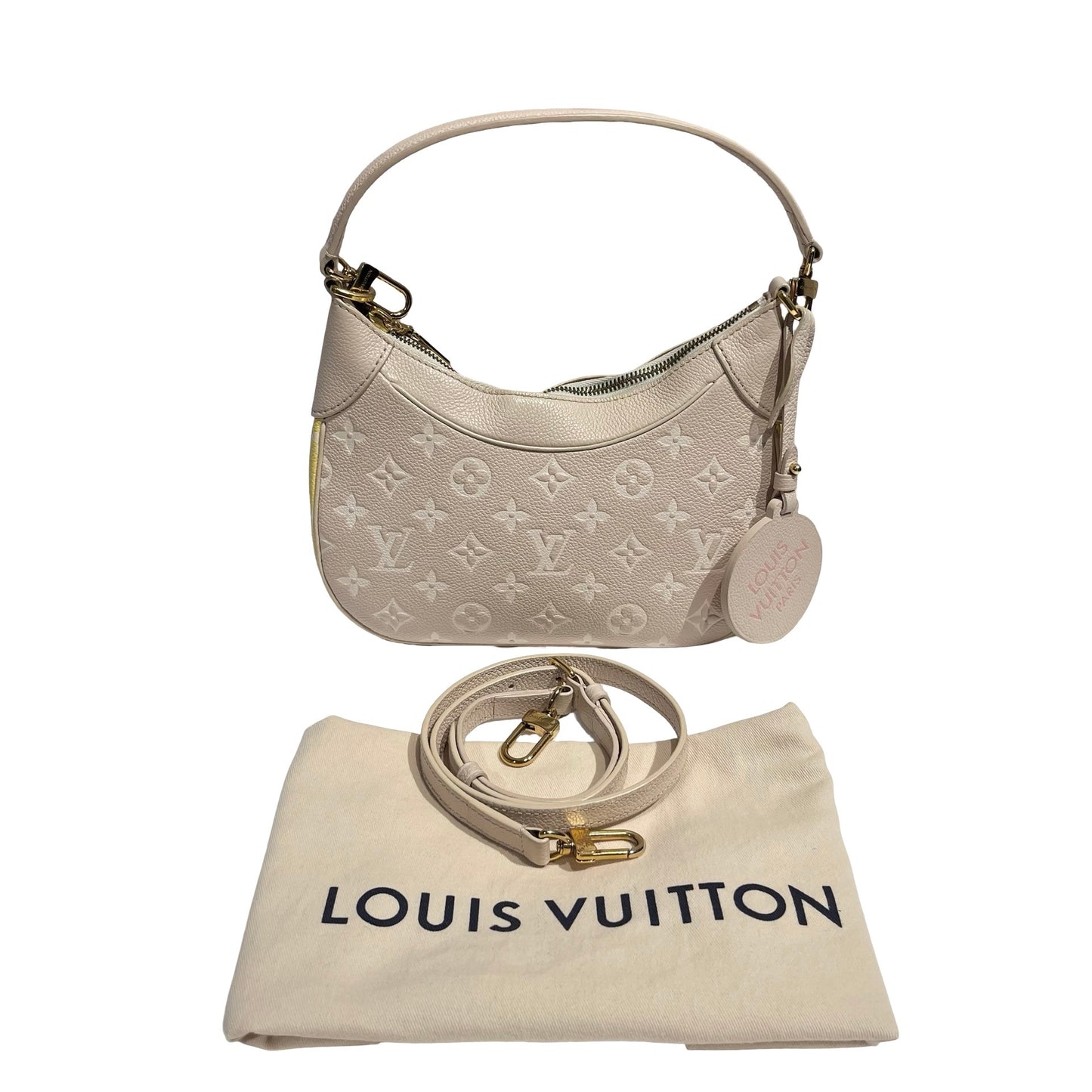 LV BAGATELLE BB [3001360]