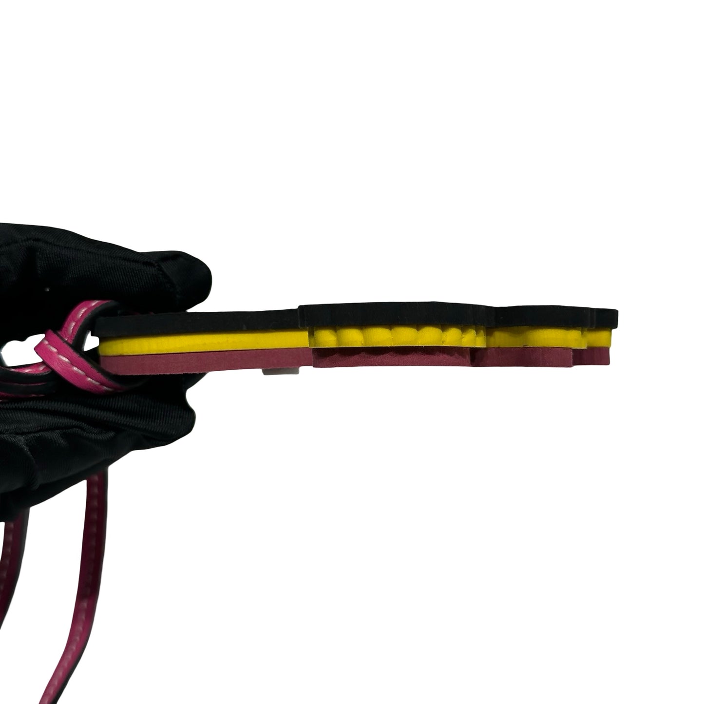 LOEWE OCTOPUS CHARM [3001934]