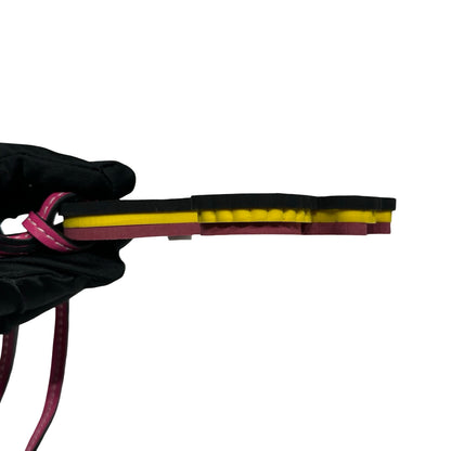 LOEWE OCTOPUS CHARM [3001934]