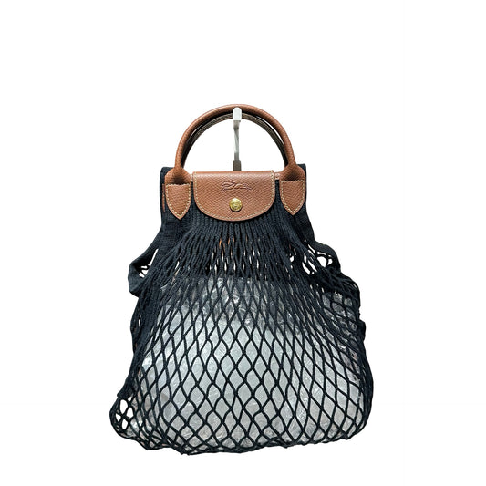 LONGCHAMP CROSSBODY BAG [3000585]