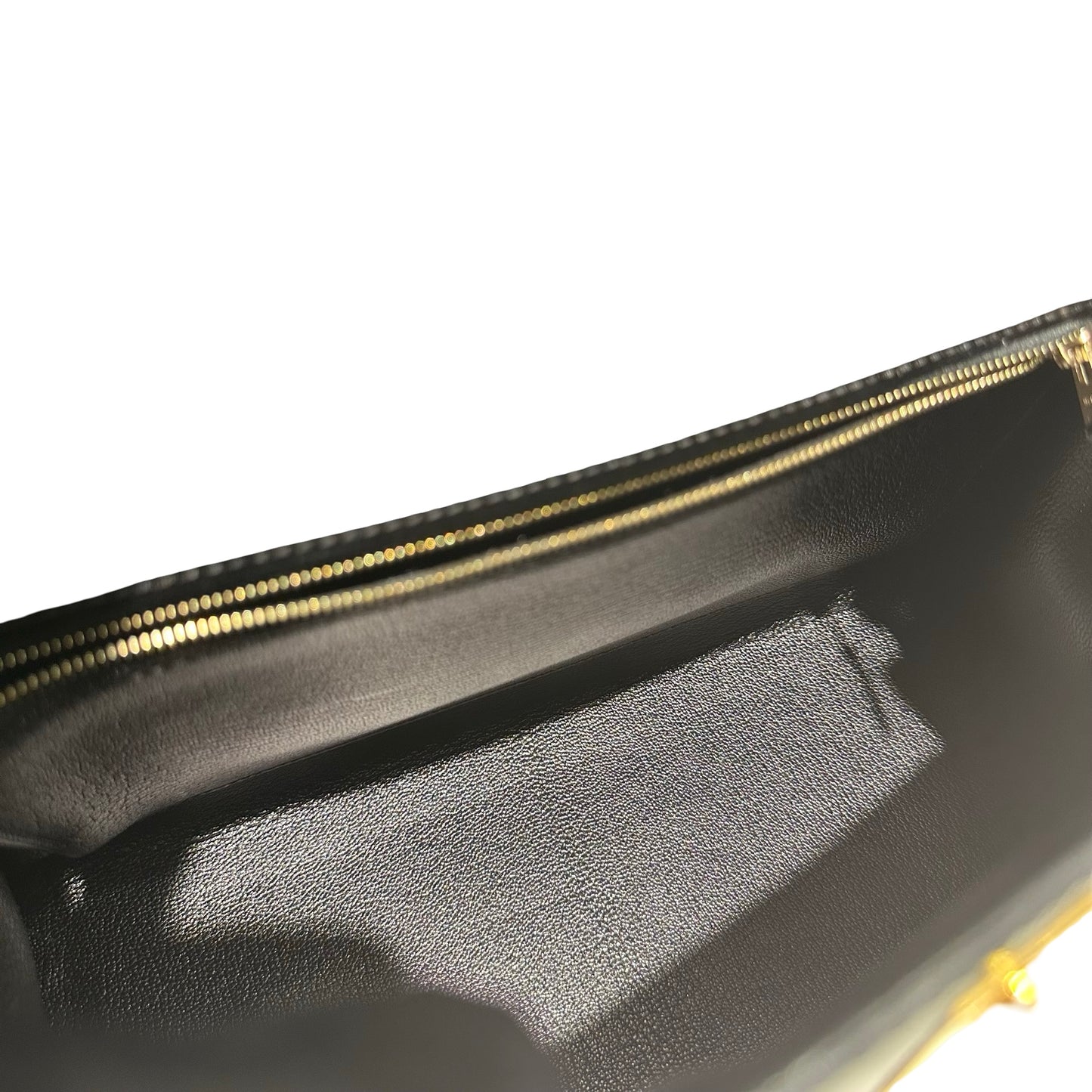 HERMES KELLY 28 BAG [3000030]