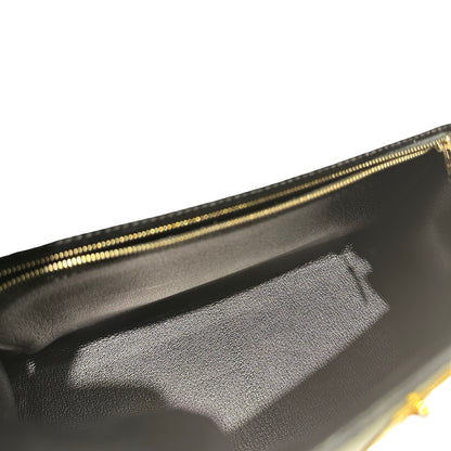 HERMES KELLY 28 BAG [3000030]