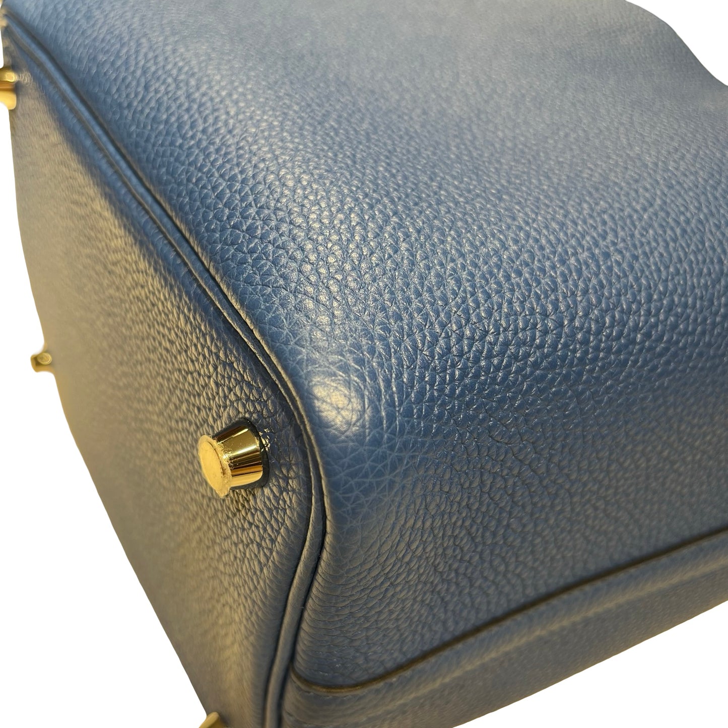 HERMES PICOTIN 18 [3001716]