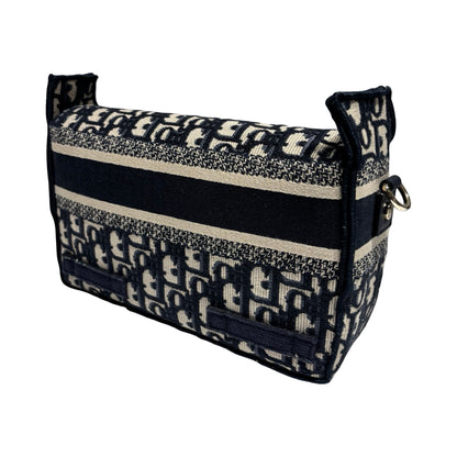 DIOR SMALL SHOULDER BAG [3000256]