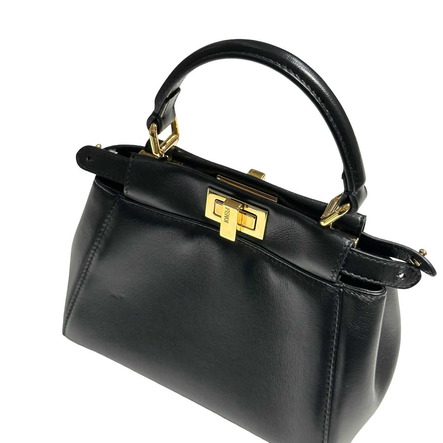 FENDI XS PEEKABOO [3000167]