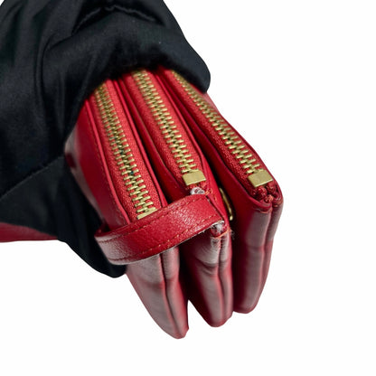 CELINE TRIO BAG [3001259]