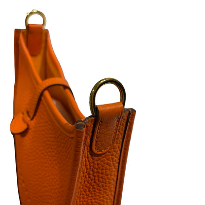 HERMES MINI EVELYNE [3001907]