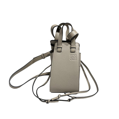 LOEWE MINI HAMMOCK [3001903]