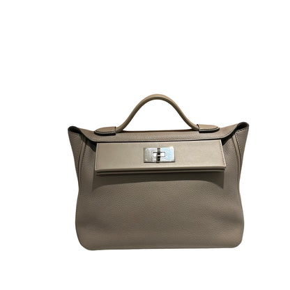 HERMES 24/24 [20000119]