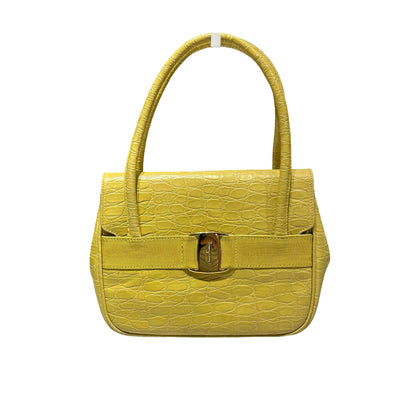 FERRAGAMO HANDBAG VINTAGE [3001069]