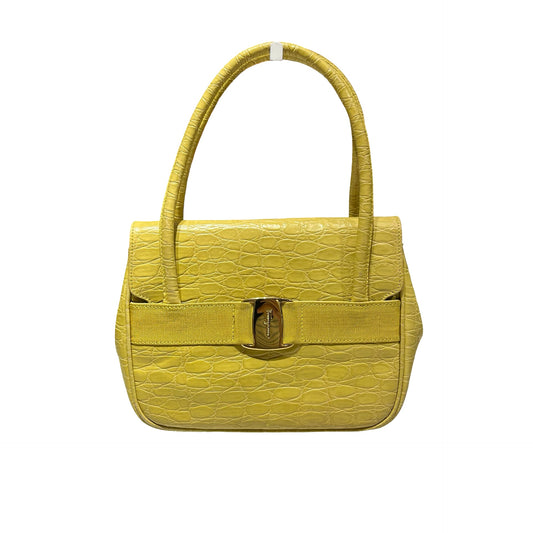 FERRAGAMO HANDBAG VINTAGE [3001069]