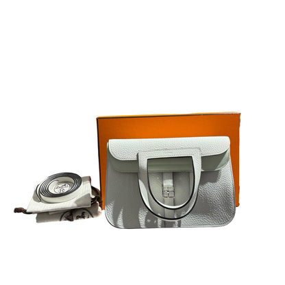 HERMES HALZAN 25 [3000425]