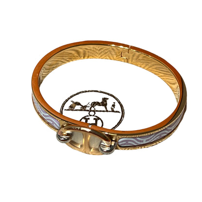 Bangle Accessories [101328]