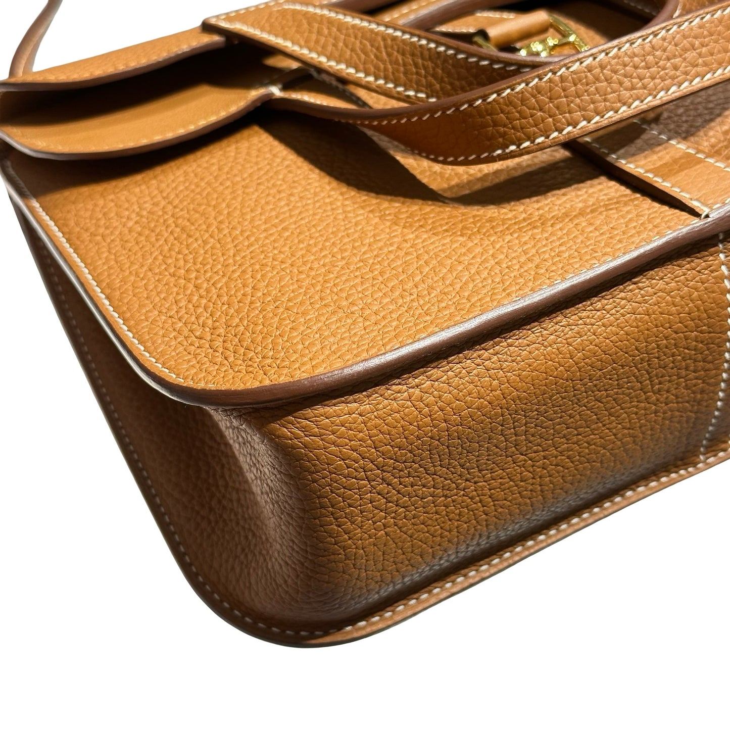 HERMES HALZAN 25 [3000178]