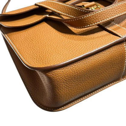 HERMES HALZAN 25 [3000178]