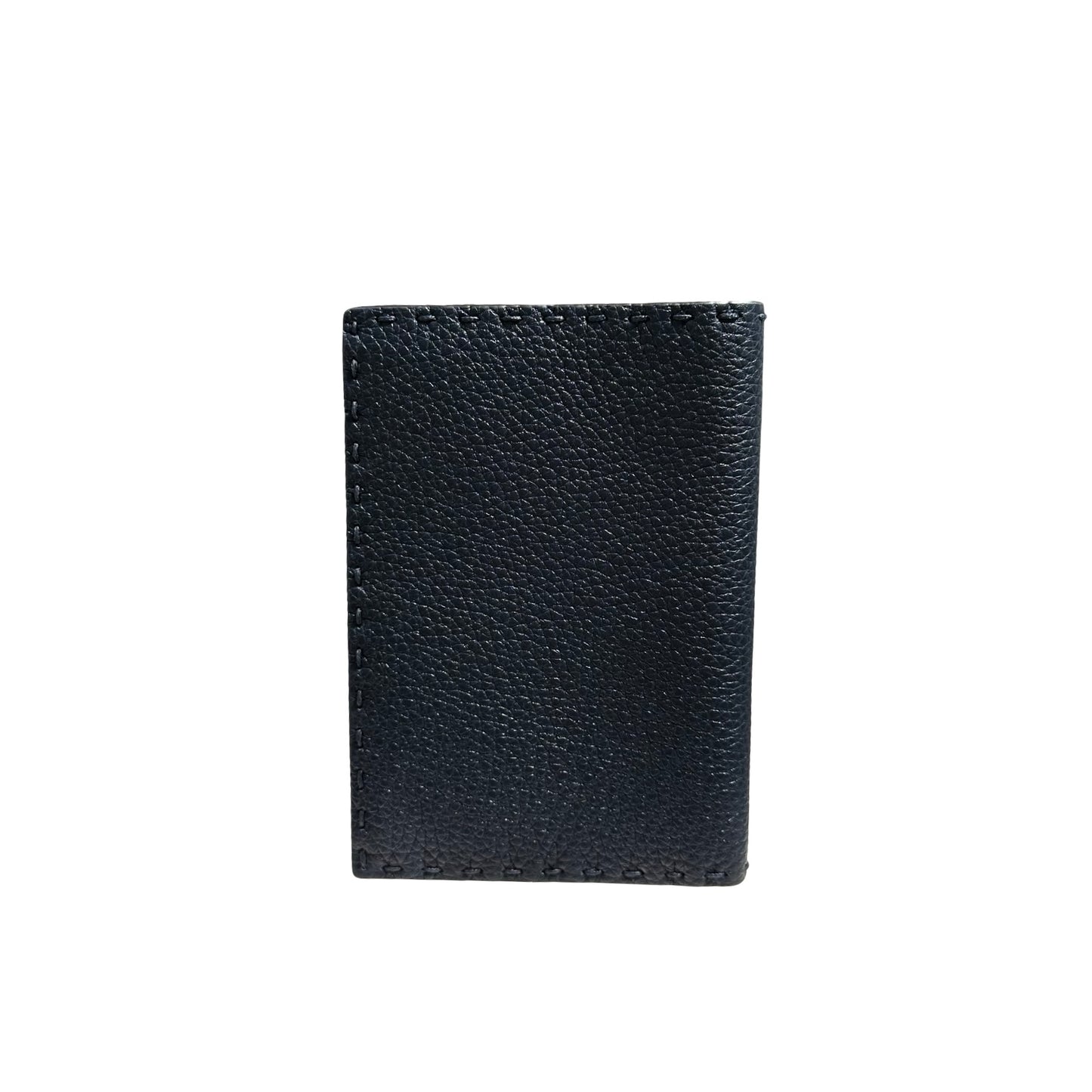 FENDI PASSPORT CASE [3000150]