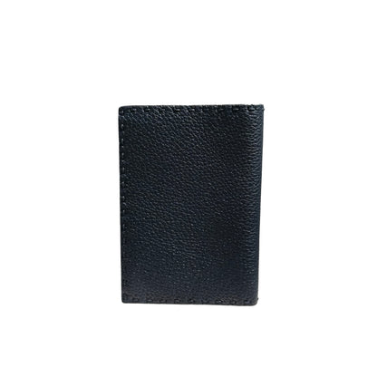 FENDI PASSPORT CASE [3000150]