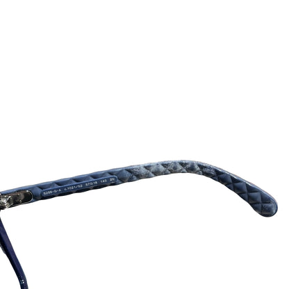 CHANEL SUNGLASSES [3001032]