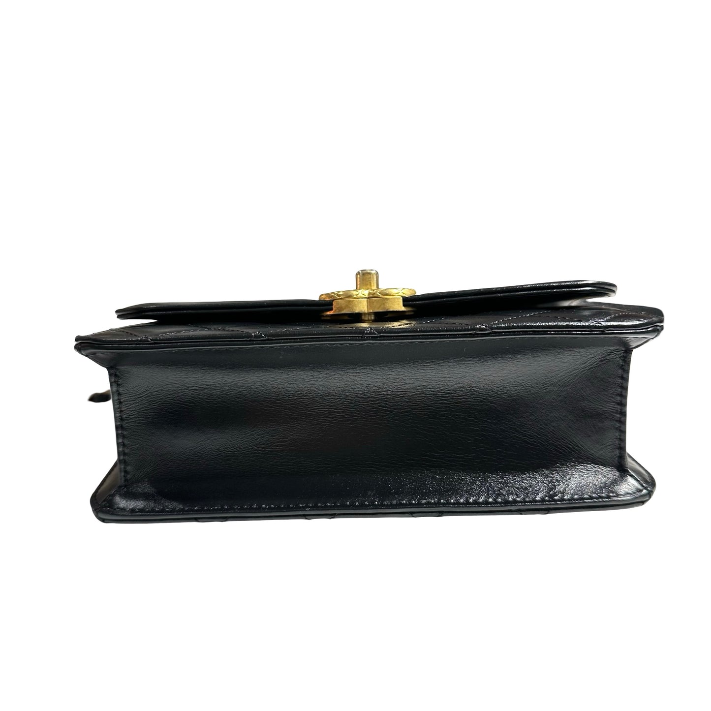 CHANEL CHAIN SHOULDER BAG [3000152]