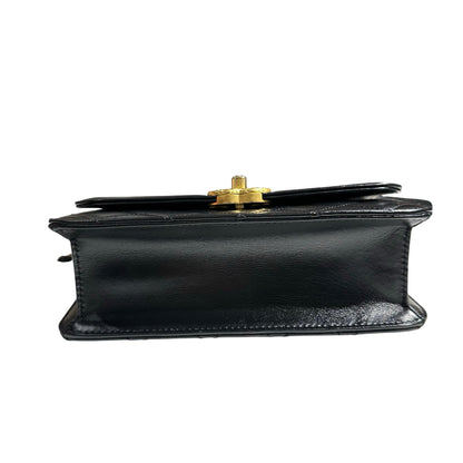 CHANEL CHAIN SHOULDER BAG [3000152]