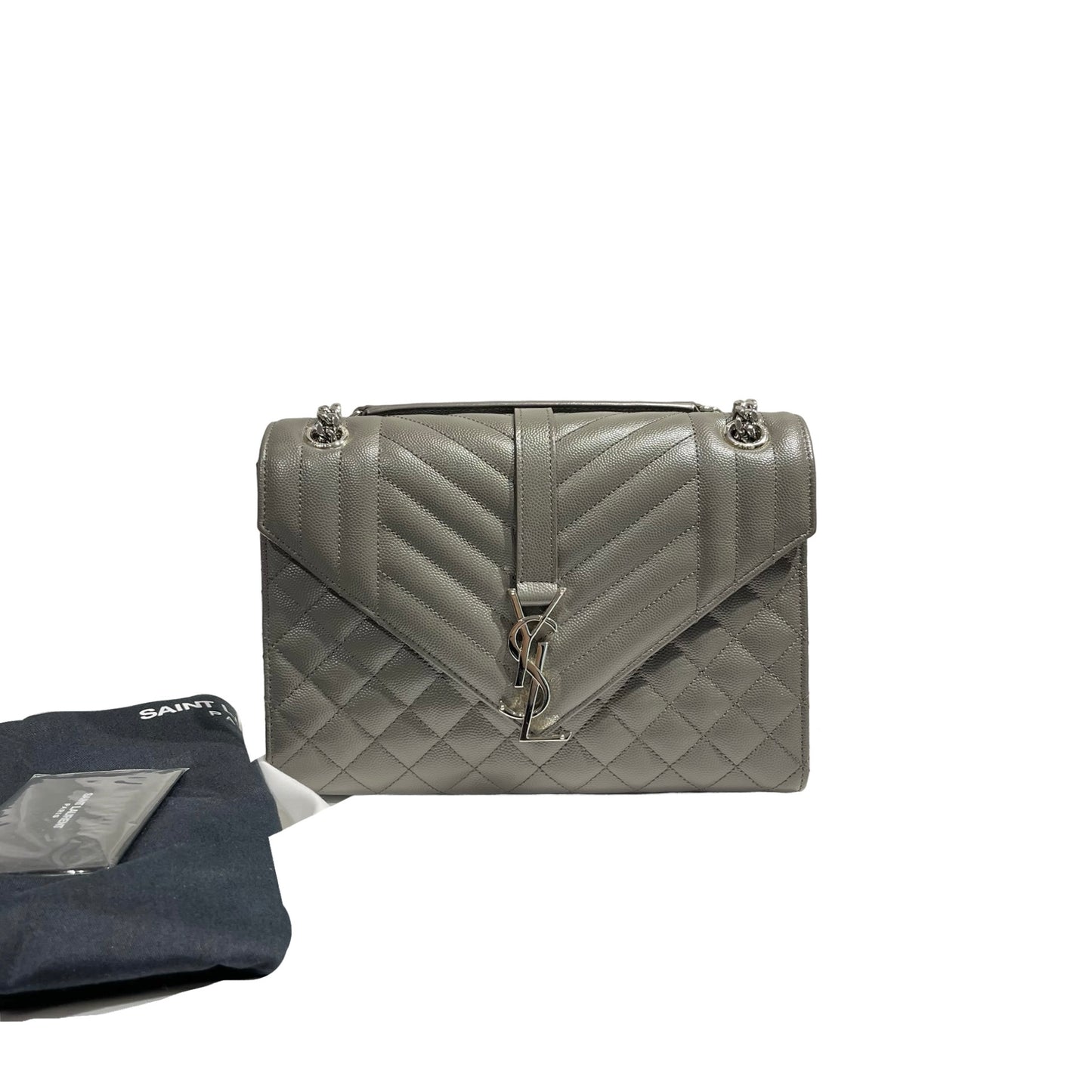 YSL ENVELOPE BAG [3001864]