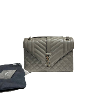 YSL ENVELOPE BAG [3001864]