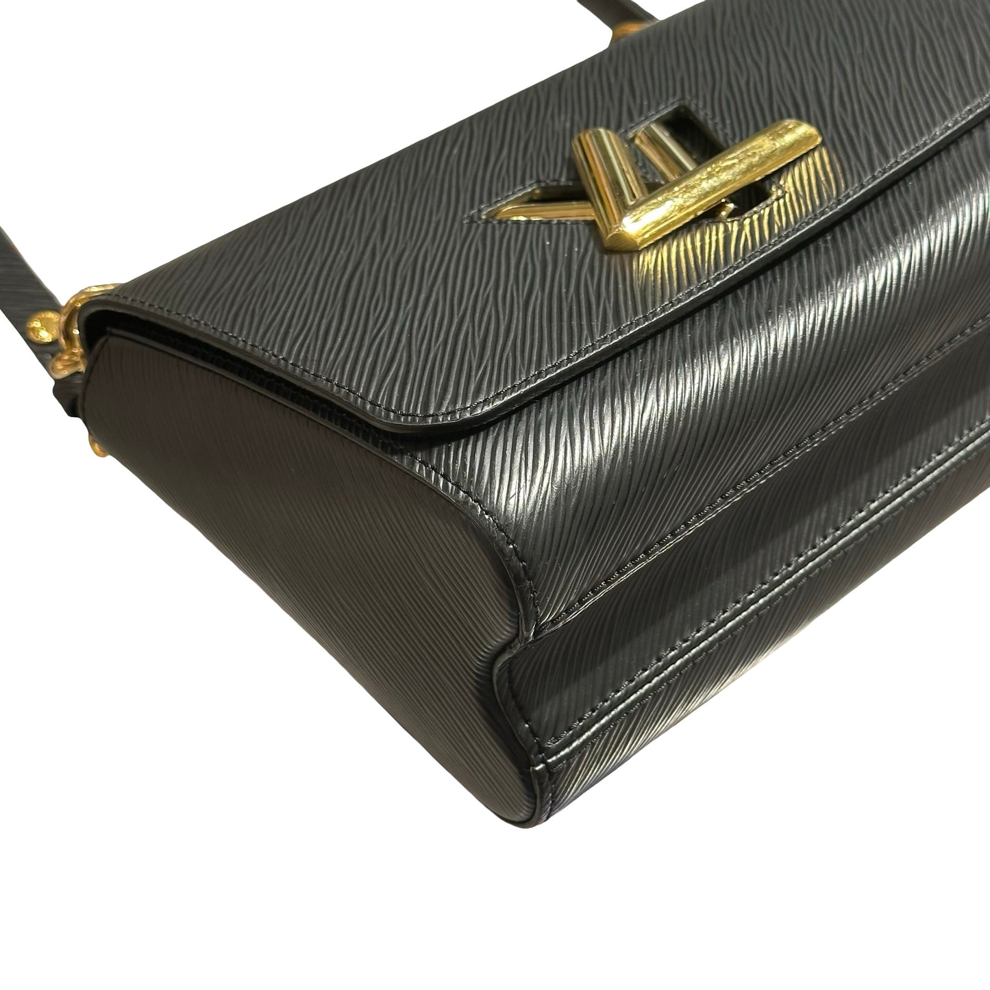 LV EPI TWIST MM [3000114]