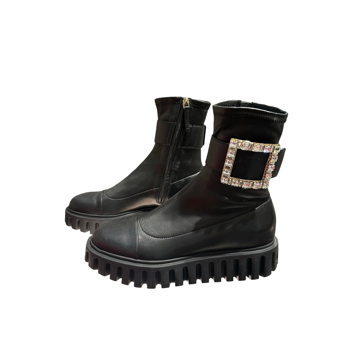 RV SHOES [3000409]