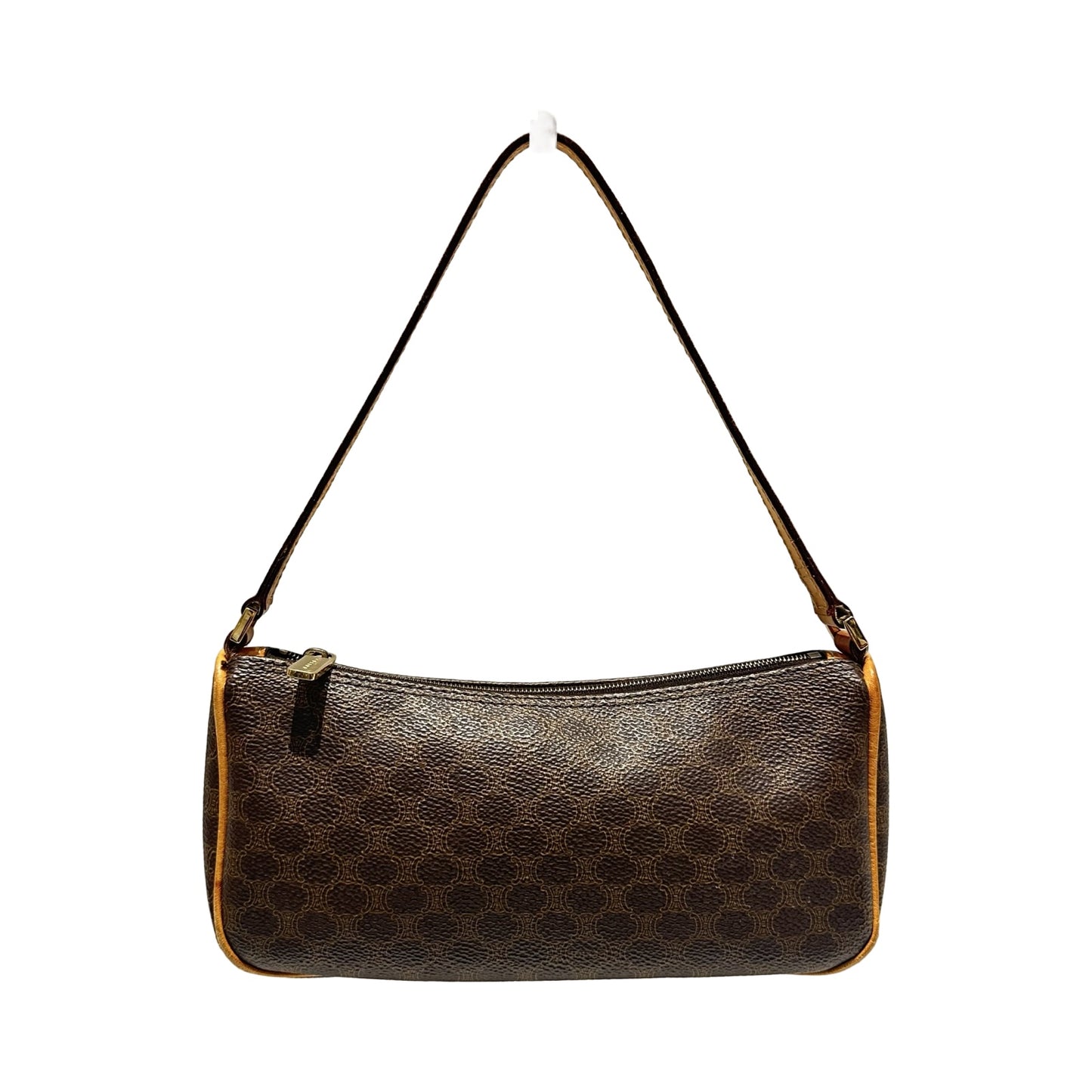 CELINE SHOULDER BAG [20000074]