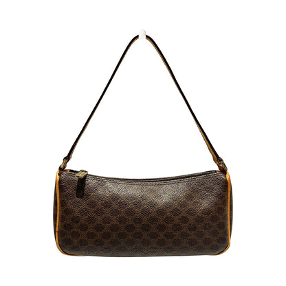 CELINE SHOULDER BAG [20000074]