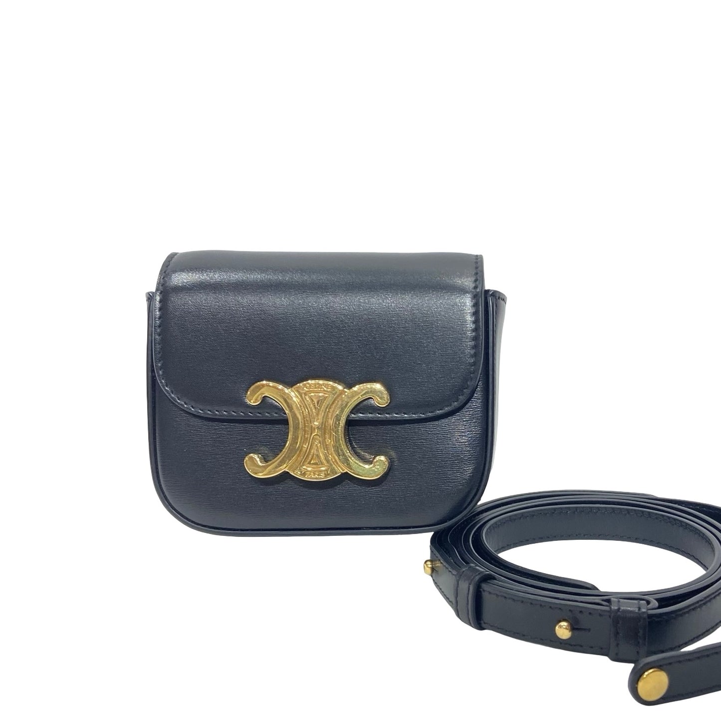 CELINE MINI BAG [3001942]