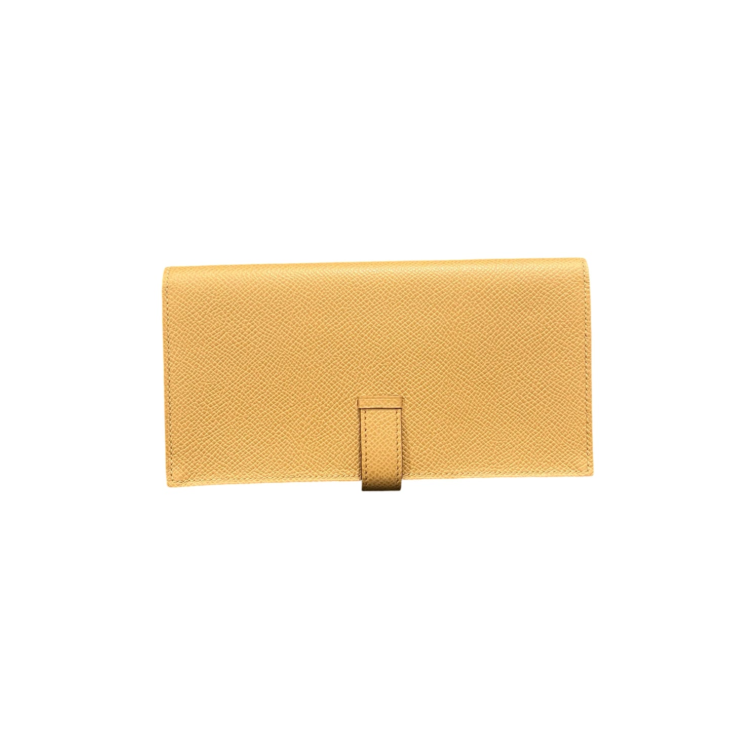 Epsom leather Bearn Wallet Wallet [101410]