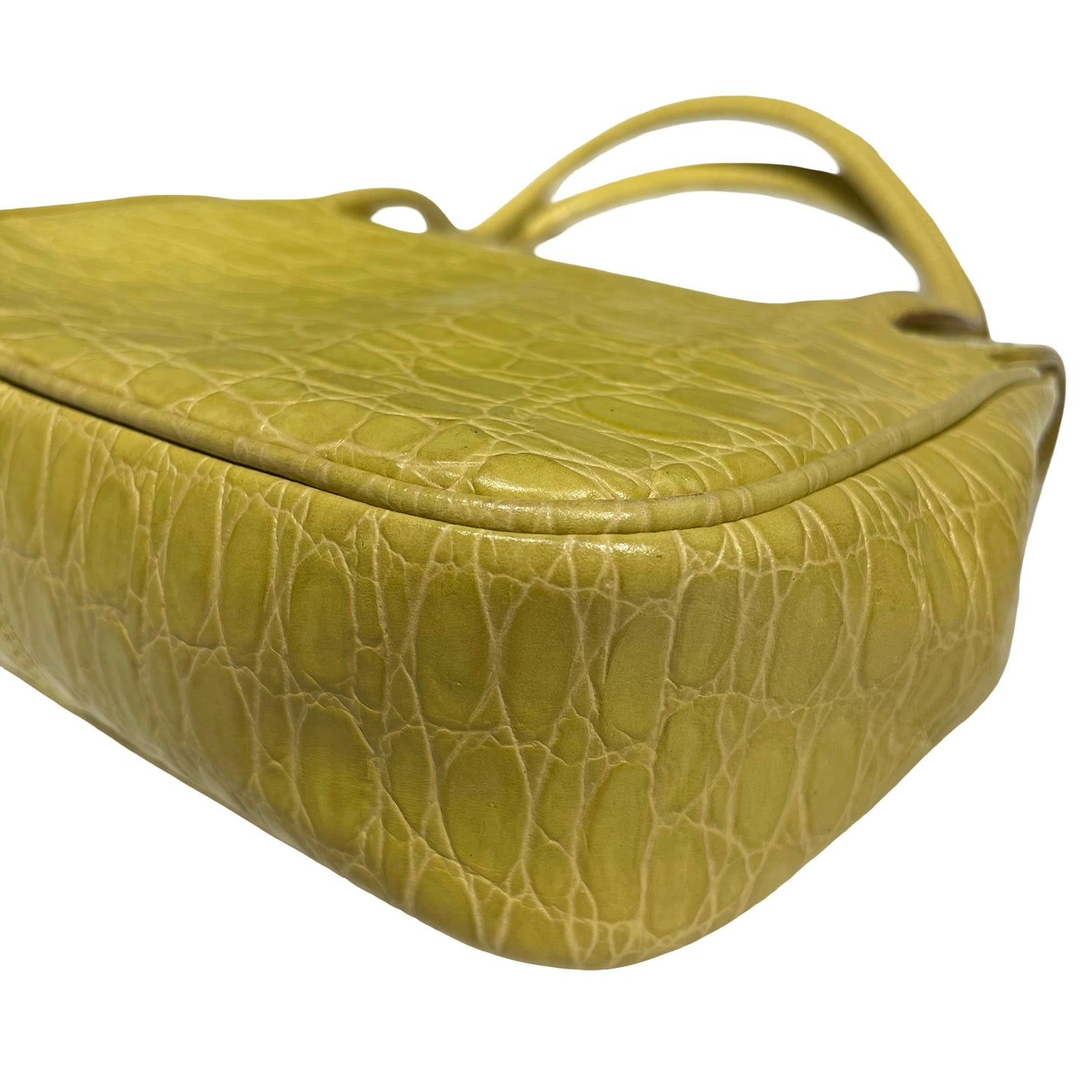 FERRAGAMO HANDBAG VINTAGE [3001069]