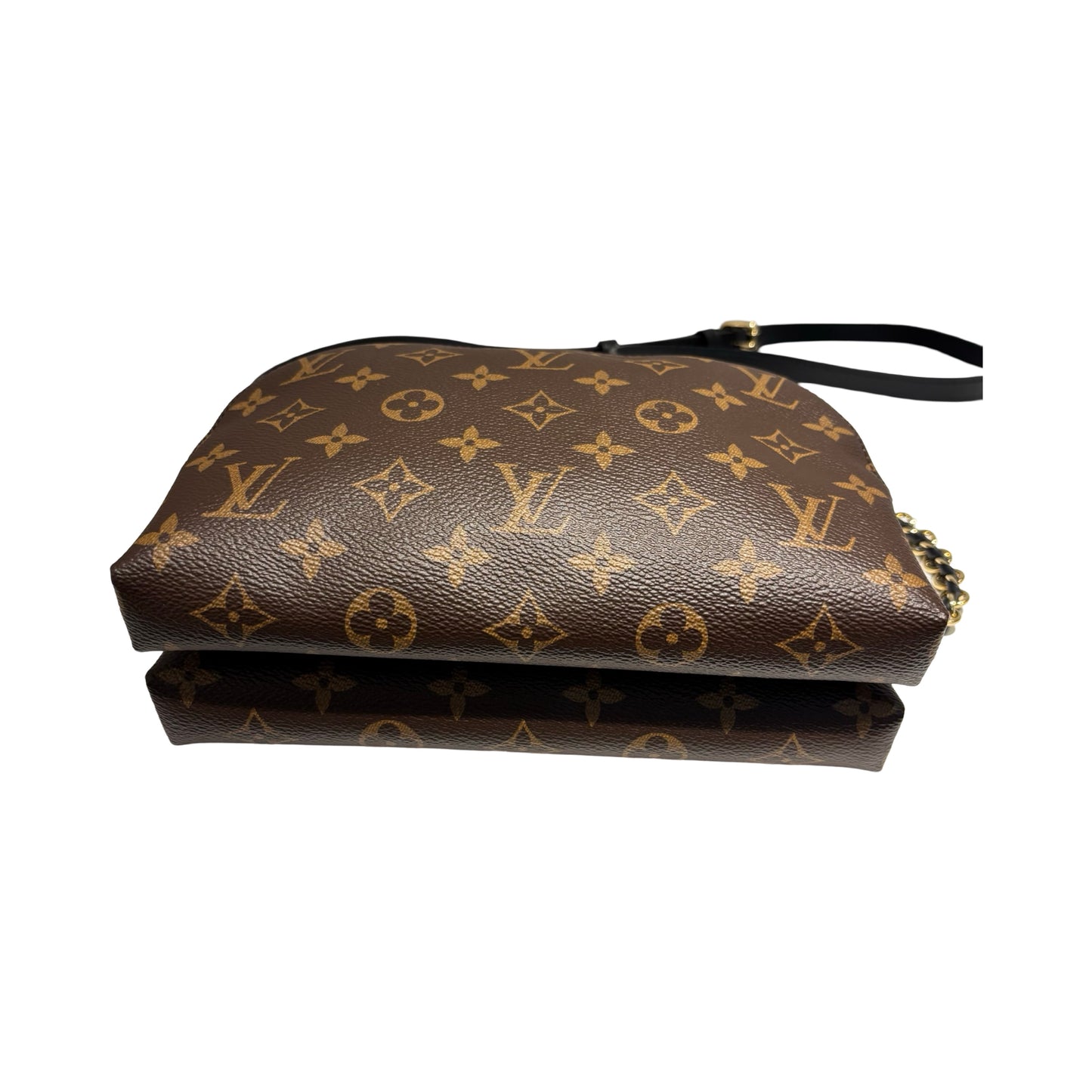 LV BE ALMA BAG [20004044]