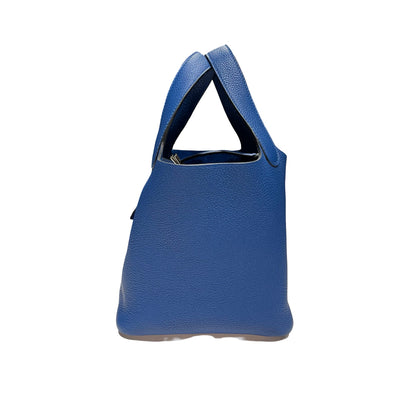 HERMES PICOTIN 18 [3001716]