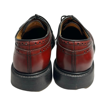 CHURCH SHOES ［2000214］