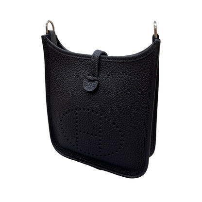 Mini Evelyne Shoulder bag [101739]