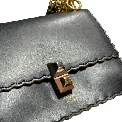 FENDI KAN I SMALL BAG [3000575]