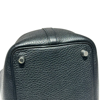 Picotin 18 Hand bag [101535]