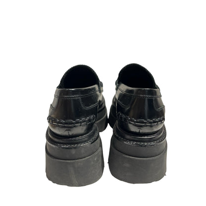 ALEXANDER WANG SHOES [3001367]