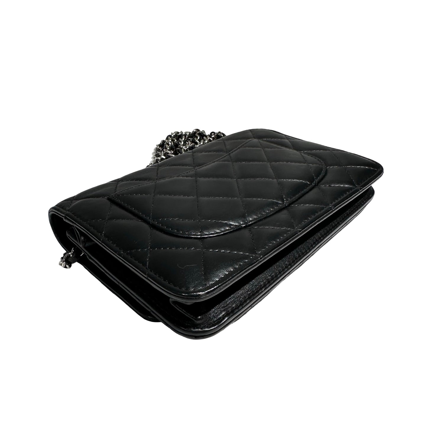 CHANEL WOC [3001086]