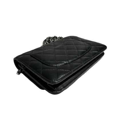 CHANEL WOC [3001086]