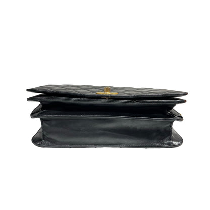 CHANEL FLAP BAG [3001766]
