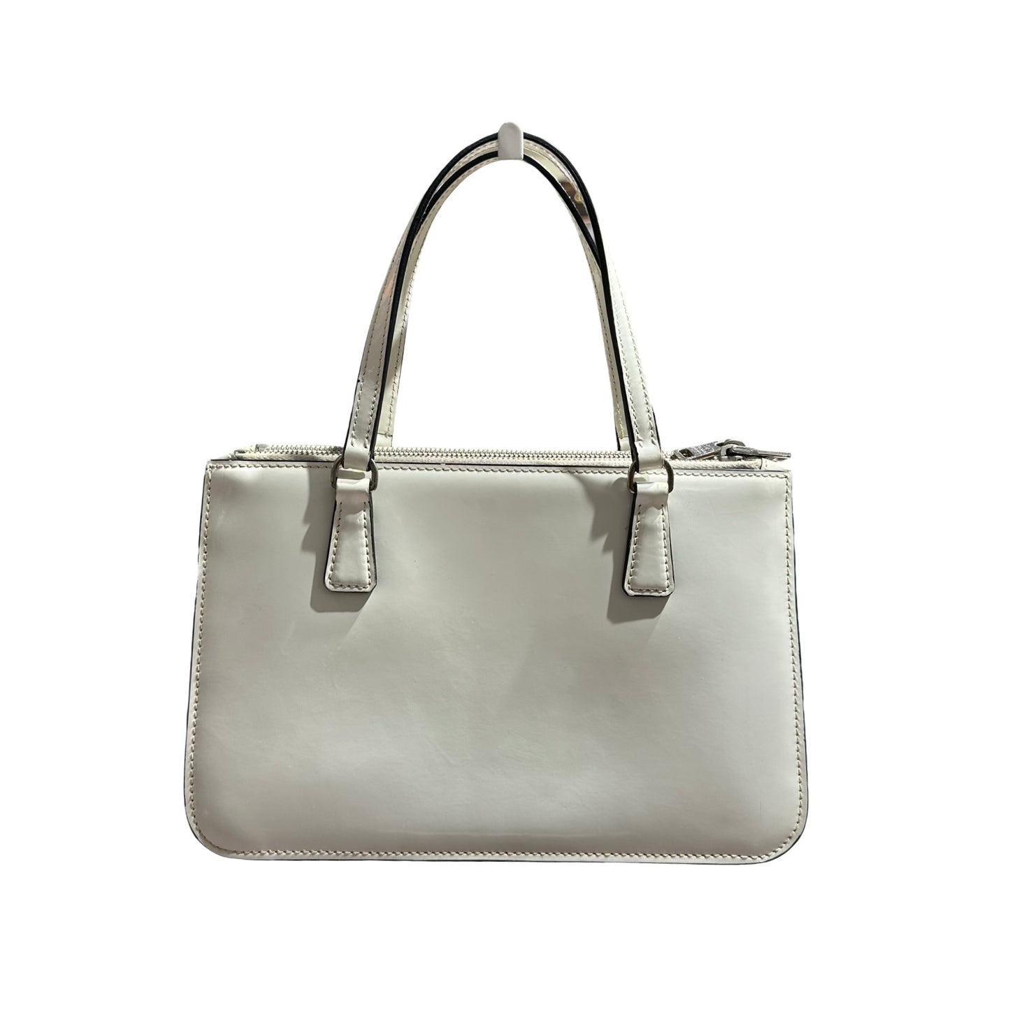 PRADA HAND BAG [3000132]