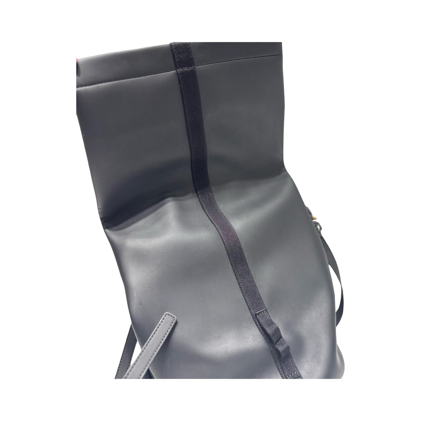MONCLER BACKPACK ［3000070］