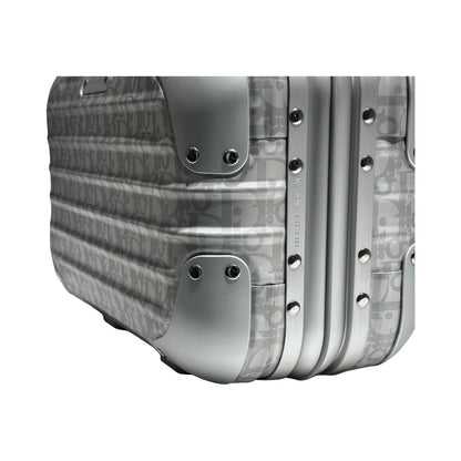 DIOR X RIMOWA HAND CASE［3000076］
